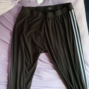 joggers